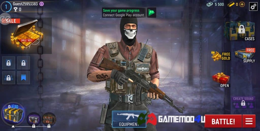 c490c3a3 test con game be1baafn sc3bang modern ops hack map re1bb93i nehs 1024x515 2 c490c3a3 test con game be1baafn sc3bang modern ops hack map re1bb93i nehs 1024x515 2