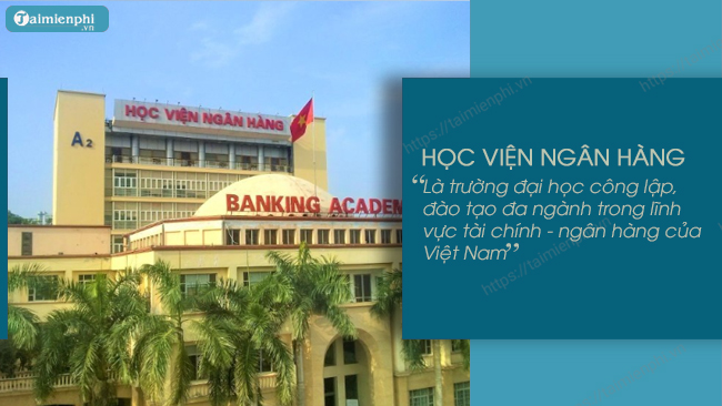 cac truong dai hoc duoi 24 diem o ha noi 3 cac truong dai hoc duoi 24 diem o ha noi 3