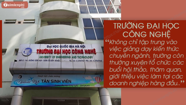 cac truong dao tao cong nghe thong tin o ha noi 2 cac truong dao tao cong nghe thong tin o ha noi 2