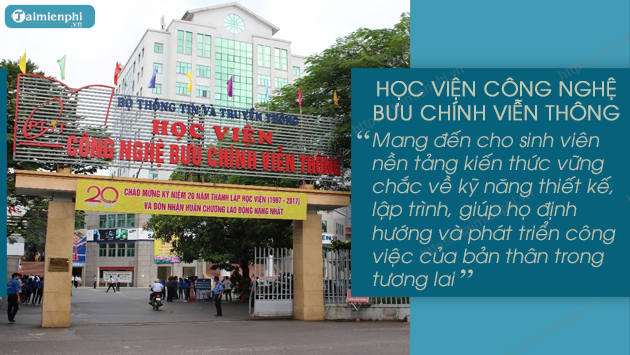 cac truong dao tao cong nghe thong tin o ha noi 3 cac truong dao tao cong nghe thong tin o ha noi 3