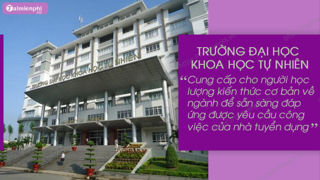 cac truong dao tao cong nghe thong tin o ha noi 4 cac truong dao tao cong nghe thong tin o ha noi 4