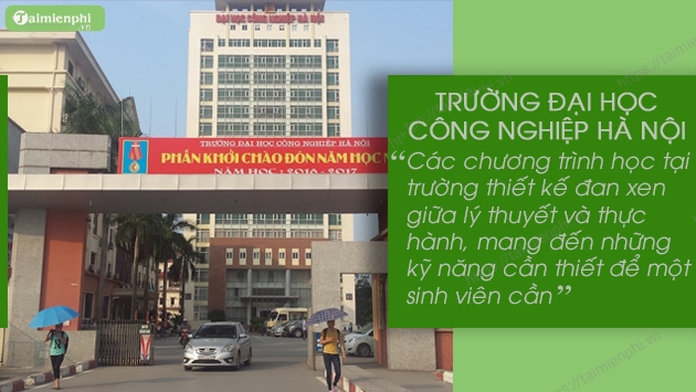 cac truong dao tao cong nghe thong tin o ha noi 7 cac truong dao tao cong nghe thong tin o ha noi 7