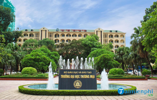 cac truong dao tao marketing o ha noi 2 cac truong dao tao marketing o ha noi 2