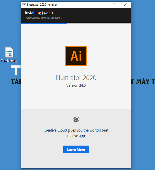 cach cai adobe illustrator cc 2020 cc 2019 full 7 cach cai adobe illustrator cc 2020 cc 2019 full 7