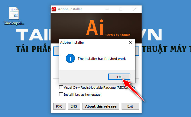 cach cai adobe illustrator cc 2020 cc 2019 full 8 cach cai adobe illustrator cc 2020 cc 2019 full 8