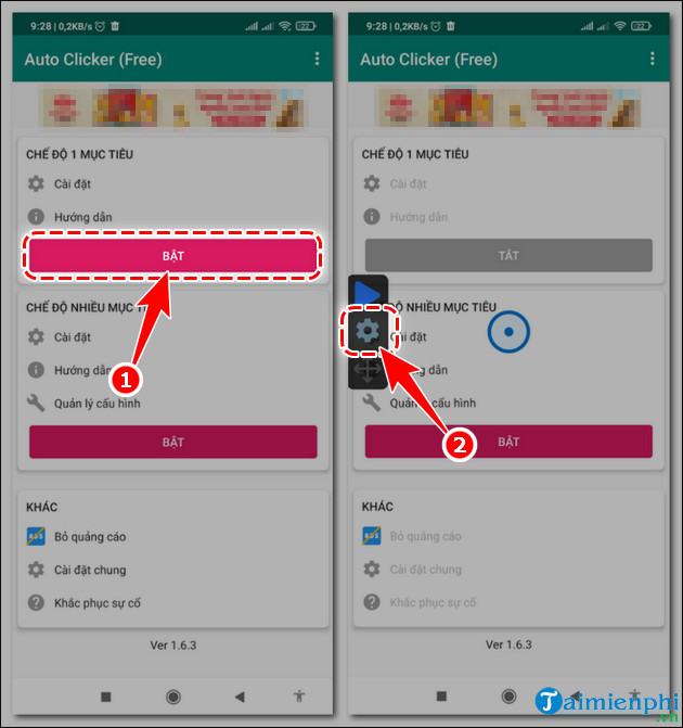 cach cai va su dung automatic tap auto click tren android 8 cach cai va su dung automatic tap auto click tren android 8