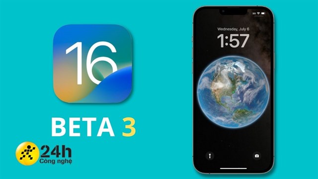 cach cap nhat ios 16 beta 36 1280x720 cach cap nhat ios 16 beta 36 1280x720