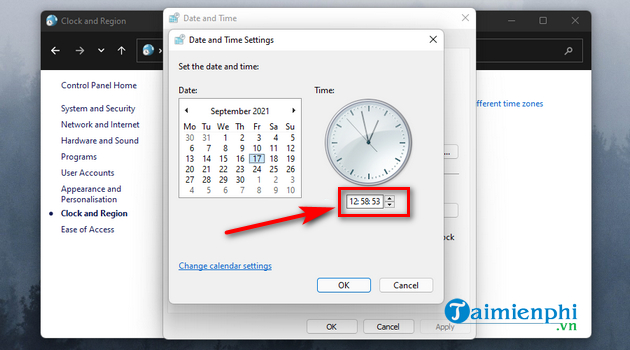 cach chinh ngay gio tren windows 11 4 cach chinh ngay gio tren windows 11 4