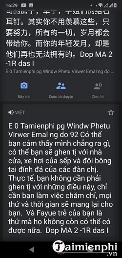 cach dich tieng trung bang hinh anh tren google dich 7 cach dich tieng trung bang hinh anh tren google dich 7