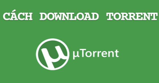 cach download torrent sieu don gian bang uTorrent ban thumb cach download torrent sieu don gian bang uTorrent ban thumb