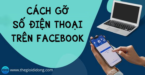 cach go so dien thoai tren facebook sieu nhanh chong ban thumb 1 cach go so dien thoai tren facebook sieu nhanh chong ban thumb 1