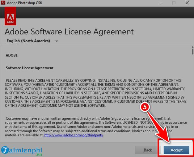 cach tai photoshop cs6 mien phi tren may tinh 5 cach tai photoshop cs6 mien phi tren may tinh 5