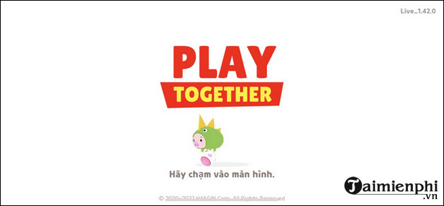 cach tai play together vng tren dien thoai 1 cach tai play together vng tren dien thoai 1