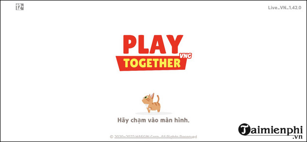 cach tai play together vng tren dien thoai 8 cach tai play together vng tren dien thoai 8