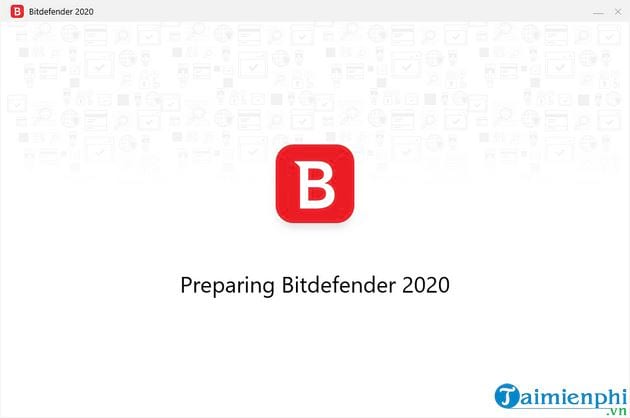 cach tai va cai dat bitdefender antivirus plus 2020 3 cach tai va cai dat bitdefender antivirus plus 2020 3