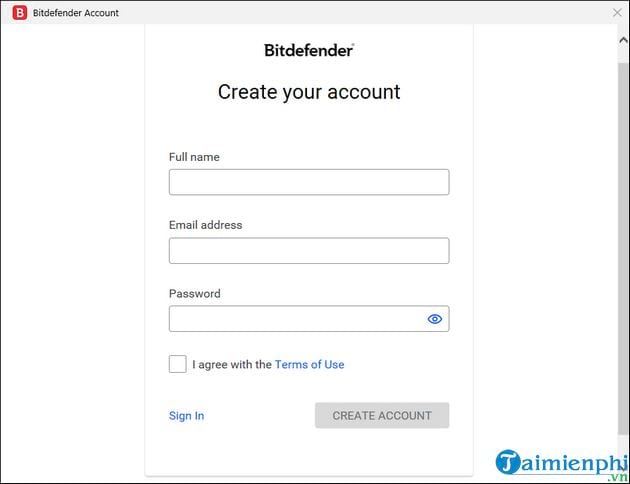 cach tai va cai dat bitdefender antivirus plus 2020 7 cach tai va cai dat bitdefender antivirus plus 2020 7