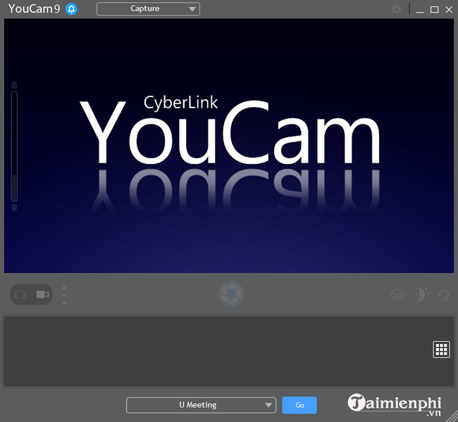 cach tai va cai dat cyberlink youcam 9 11 cach tai va cai dat cyberlink youcam 9 11