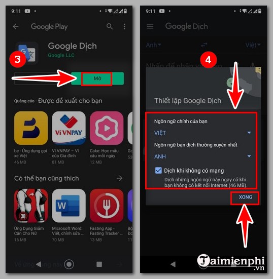 cach tai va cai dat google dich tren dien thoai 2 cach tai va cai dat google dich tren dien thoai 2