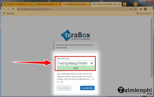 cach tao tai khoan terabox 8 cach tao tai khoan terabox 8
