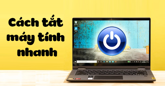 cach tat may tinh bang phim tat tren may tinh windows 1314679 thump 2 cach tat may tinh bang phim tat tren may tinh windows 1314679 thump 2