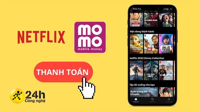 cach thanh toan netflix bang momo8 1280x720 cach thanh toan netflix bang momo8 1280x720