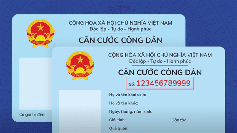 cach tra ma dinh danh hoc sinh 4 cach tra ma dinh danh hoc sinh 4