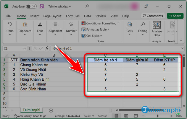 cach xoa so 0 tren excel 6 cach xoa so 0 tren excel 6