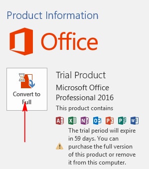 cai dat office 2016 13 cai dat office 2016 13