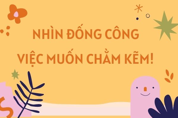 chằm kẻm là gì