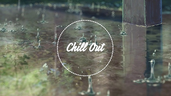 Chill out là thư giãn, nhẹ nhàng bình tĩnh trong cuộc sống