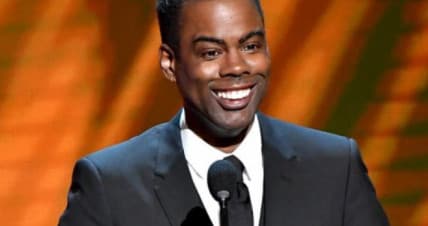 chris rock la ai 1 chris rock la ai 1