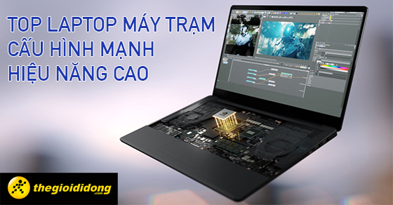 co nen mua laptop workstation khong nen mua cua hang naothumb co nen mua laptop workstation khong nen mua cua hang naothumb