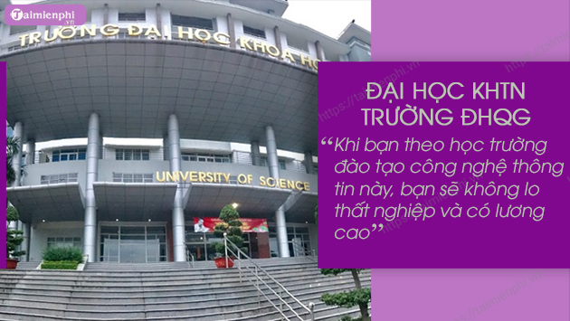 danh sach cac truong dai hoc dao tao cntt 4 danh sach cac truong dai hoc dao tao cntt 4