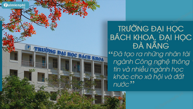 danh sach cac truong dai hoc dao tao cntt 8 danh sach cac truong dai hoc dao tao cntt 8