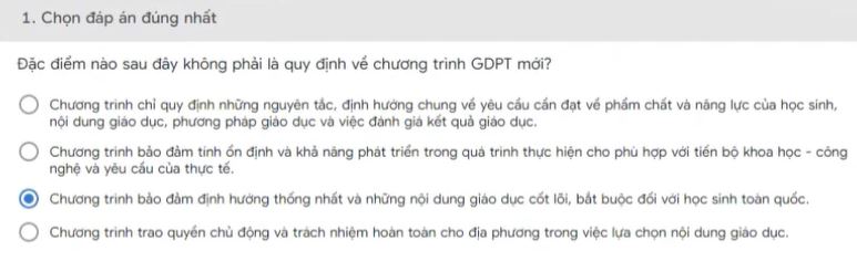 dap an trac nghiem module 4 mon tieng anh tieu hoc 1 1 dap an trac nghiem module 4 mon tieng anh tieu hoc 1 1