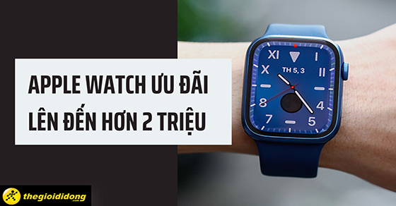 den hen lai len gom uu dai apple watch series 7 len den thumb den hen lai len gom uu dai apple watch series 7 len den thumb