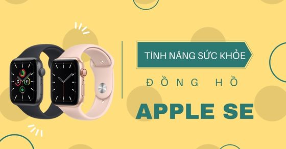 diem qua nhung tinh nang suc khoe noi bat tren apple watch thumb diem qua nhung tinh nang suc khoe noi bat tren apple watch thumb