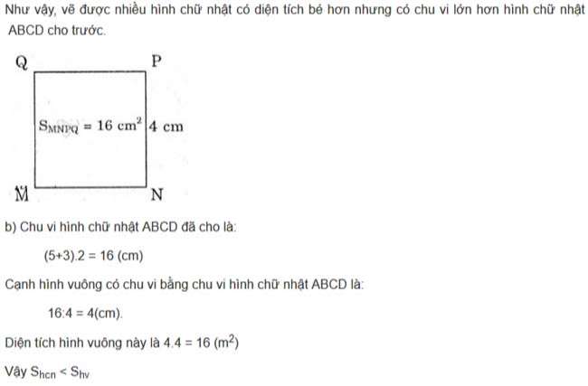 dien tich hinh chu nhat bai15 2 dien tich hinh chu nhat bai15 2