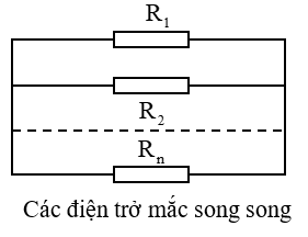 dien tro tuong duong 2 dien tro tuong duong 2