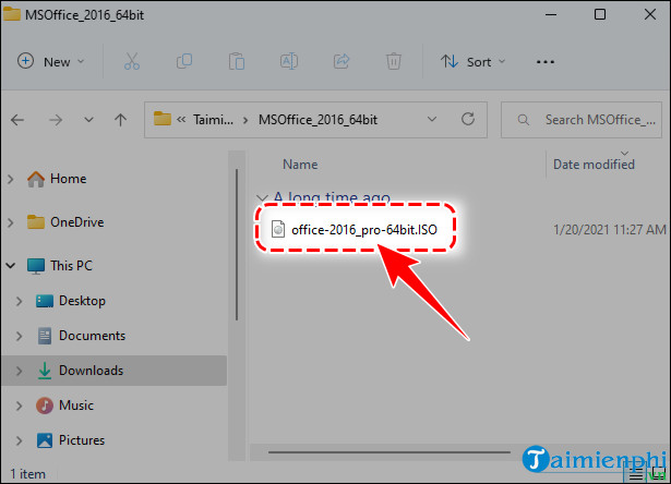 download va cai dat office 2016 cho may tinh windows 2 download va cai dat office 2016 cho may tinh windows 2