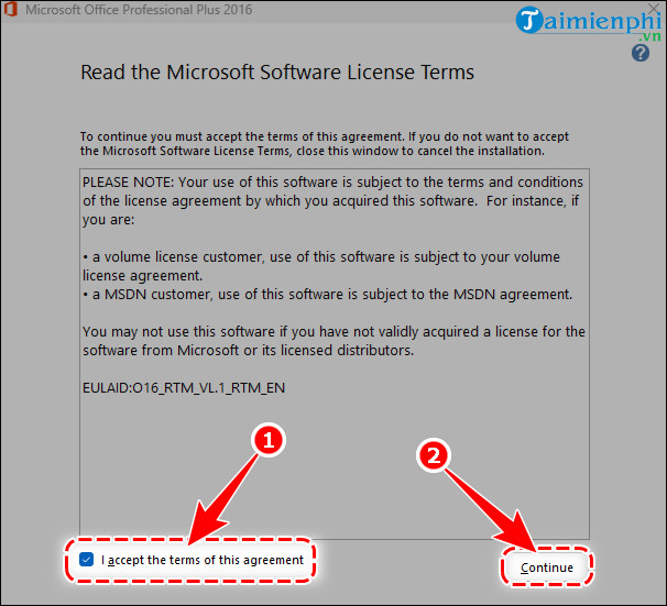 download va cai dat office 2016 cho may tinh windows 4 download va cai dat office 2016 cho may tinh windows 4