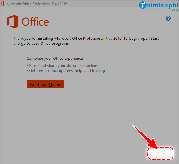 download va cai dat office 2016 cho may tinh windows 9 download va cai dat office 2016 cho may tinh windows 9