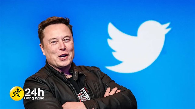 elonmusk khongmua twitter 1 1280x720 elonmusk khongmua twitter 1 1280x720