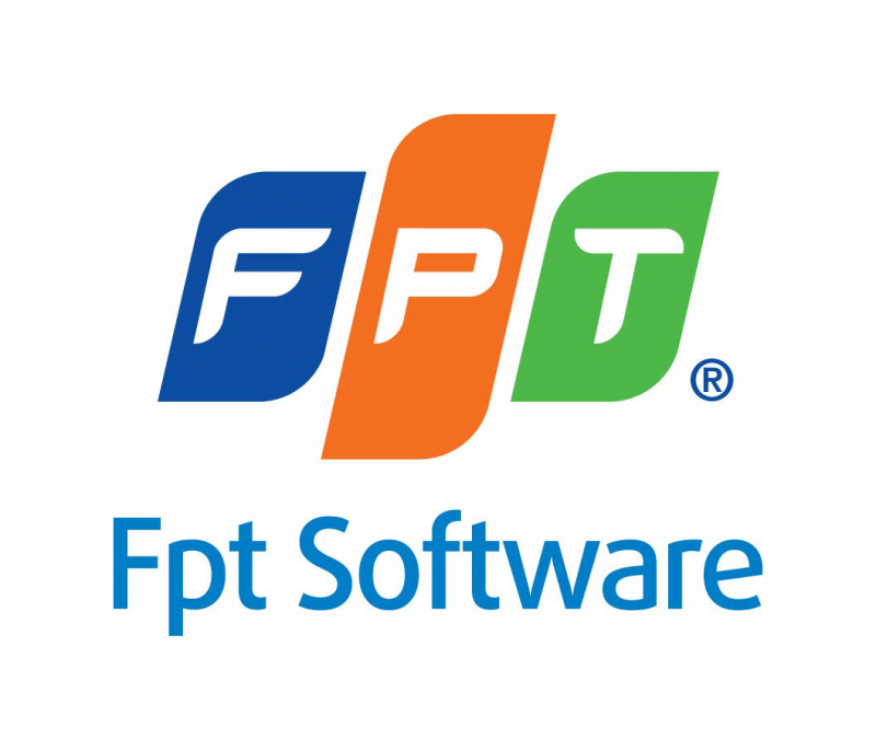 fpt software 610424 fpt software 610424