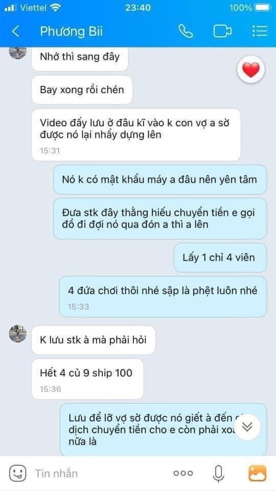 gia lam quynh phuong lam nghe gi hinh 2 1 gia lam quynh phuong lam nghe gi hinh 2 1