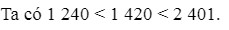 giai bai tap trang 10 11 sgk toan 3 tap 2 sach ket noi tri thuc voi cuoc song 5 giai bai tap trang 10 11 sgk toan 3 tap 2 sach ket noi tri thuc voi cuoc song 5