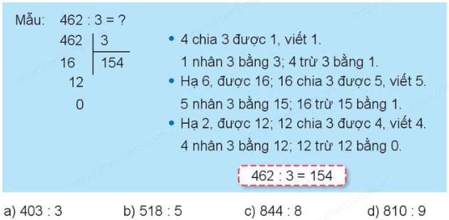 giai bai tap trang 100 101 102 103 sgk toan 3 tap 1 sach ket noi tri thuc voi cuoc song 13 giai bai tap trang 100 101 102 103 sgk toan 3 tap 1 sach ket noi tri thuc voi cuoc song 13