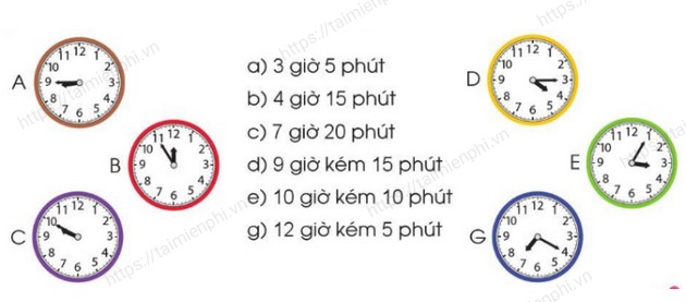 giai bai tap trang 109 110 sgk toan 3 tap 2 sach canh dieu 4 giai bai tap trang 109 110 sgk toan 3 tap 2 sach canh dieu 4