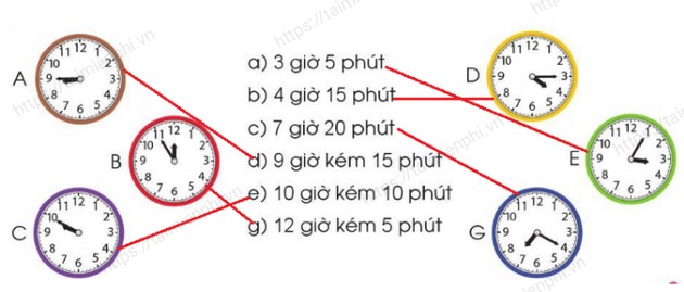 giai bai tap trang 109 110 sgk toan 3 tap 2 sach canh dieu 5 giai bai tap trang 109 110 sgk toan 3 tap 2 sach canh dieu 5