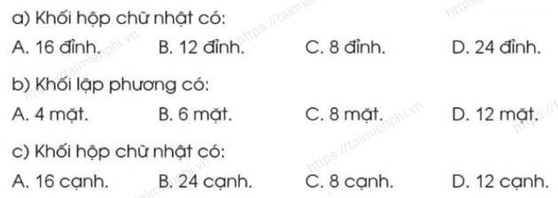 giai bai tap trang 109 110 sgk toan 3 tap 2 sach canh dieu 7 giai bai tap trang 109 110 sgk toan 3 tap 2 sach canh dieu 7